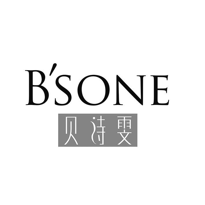 生物科技的未来：一场绿色革命