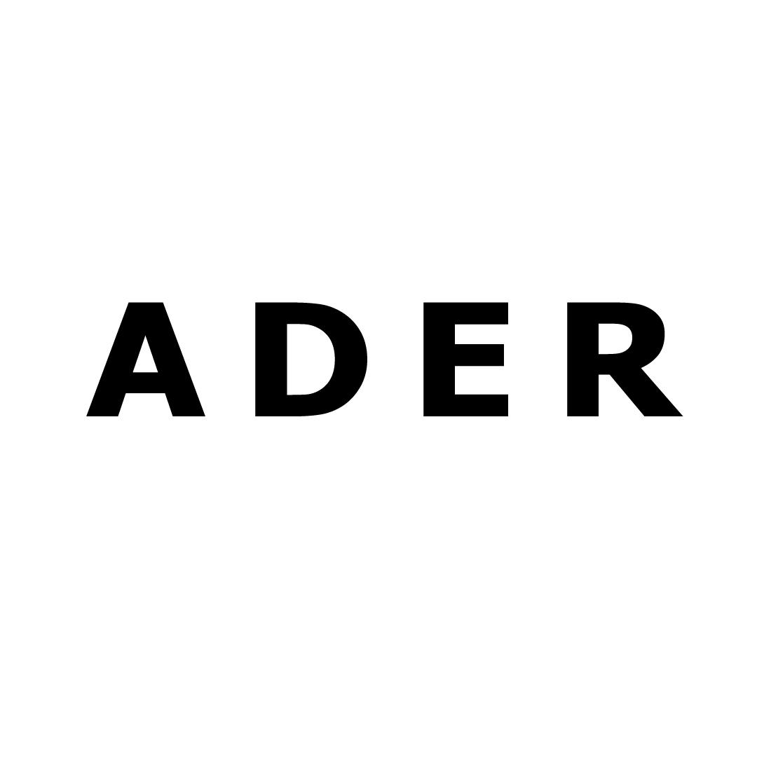 ader_注册号36349863_商标注册查询 - 天眼查