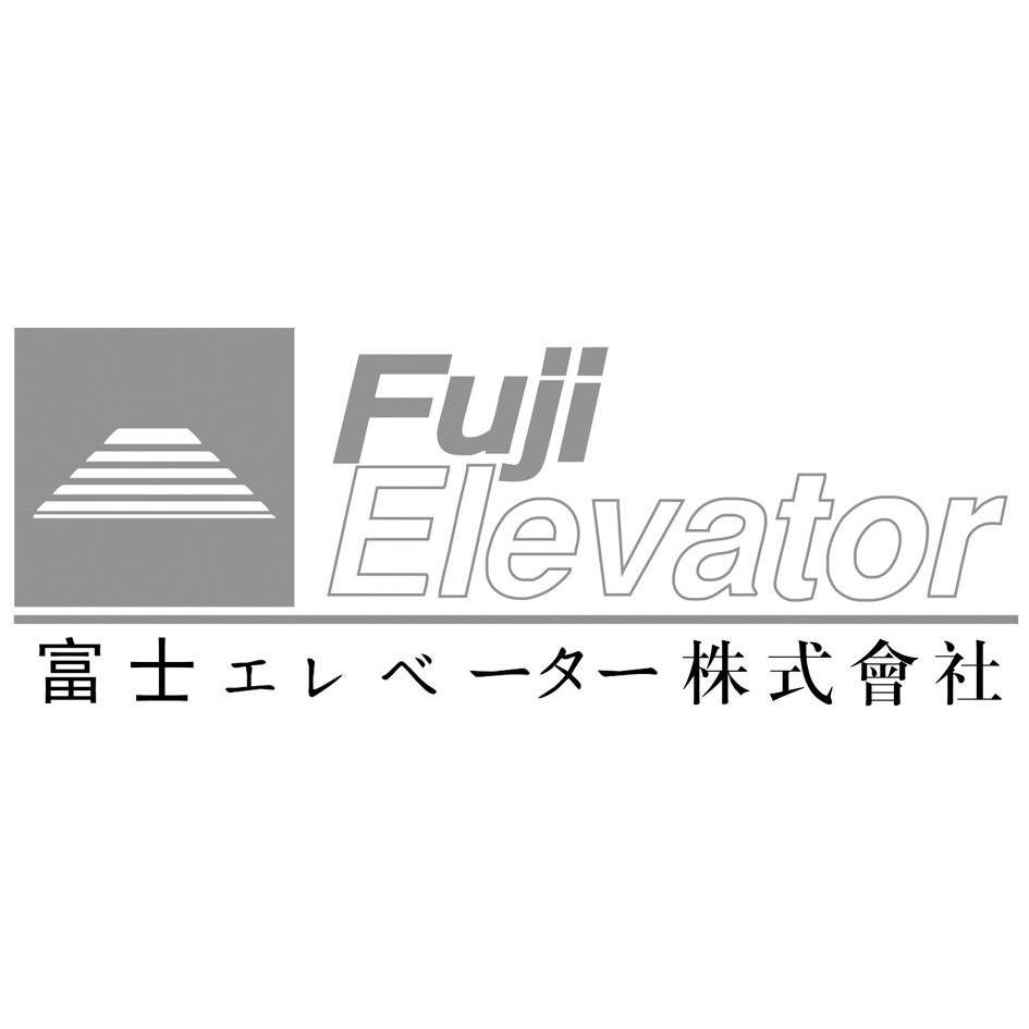 2013-05-24 富士株式会社 fuji elevator 12648393 7-机械设备 商标