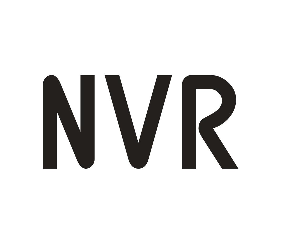 nvr