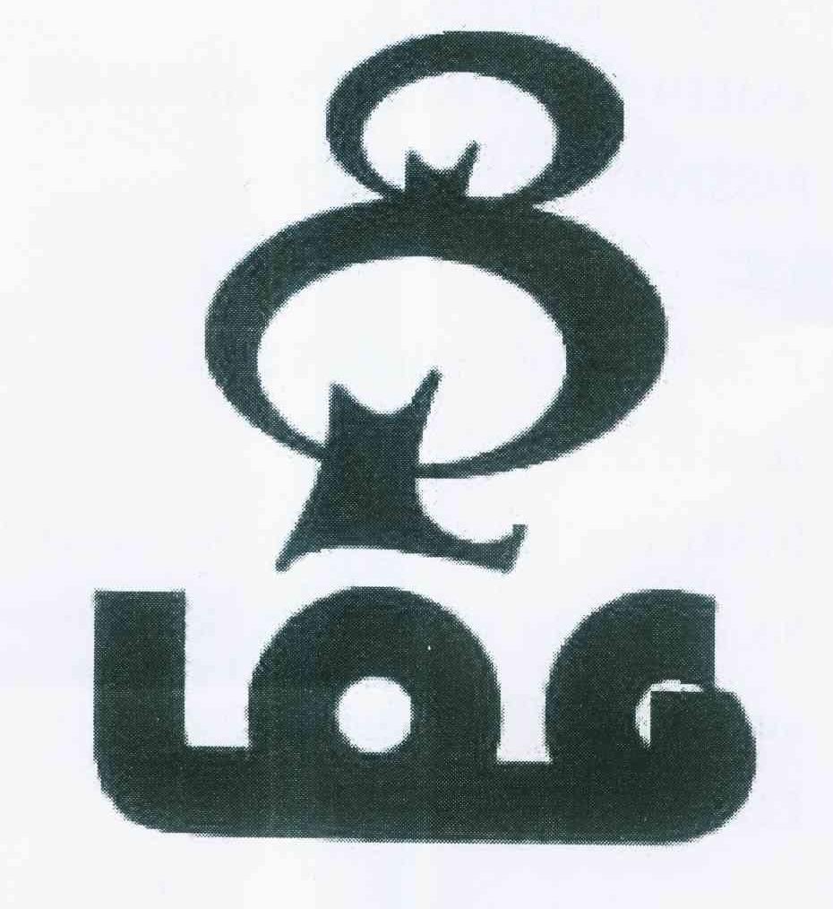 log