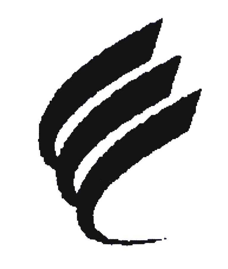 西安蓝潮服装有限公司_【信用信息_诉讼信息