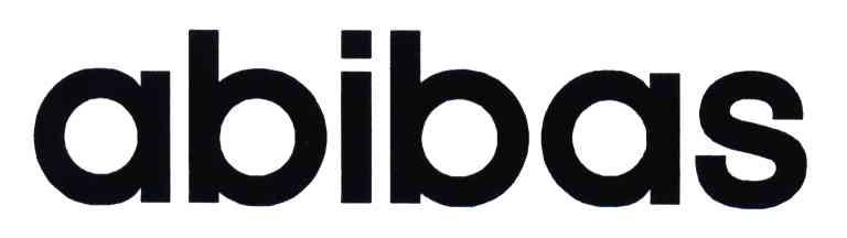 abibas