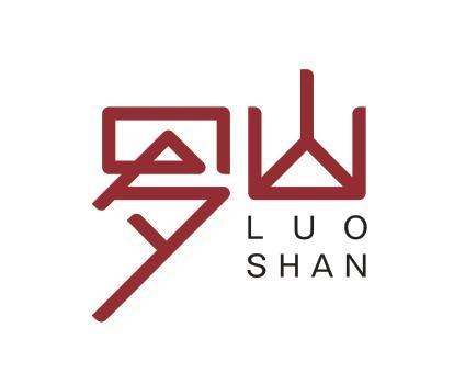 罗牛山logo图片