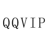 qqvip
