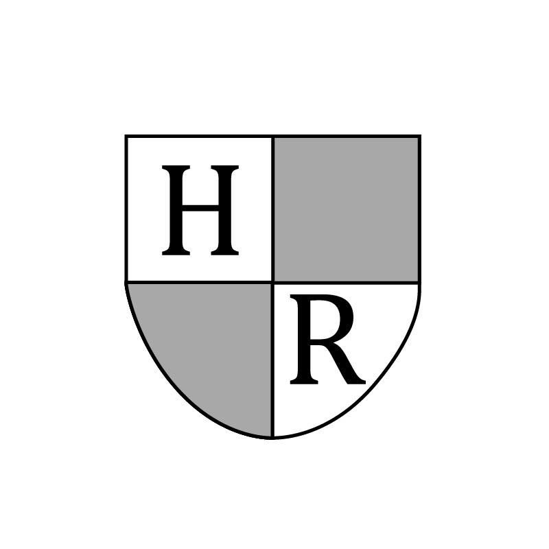 hr