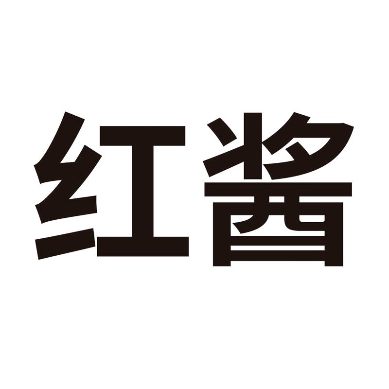 在手机上查看商标详情