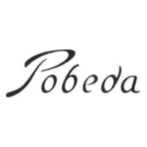 进贤县广青商务策划信息咨询中心商标POBEDA（10类）商标转让流程及费用