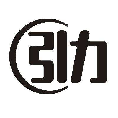 【引力】_32-啤酒饮料_近似商标_竞品商标 - 天眼查