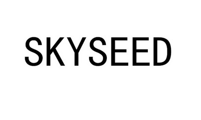 skyseed