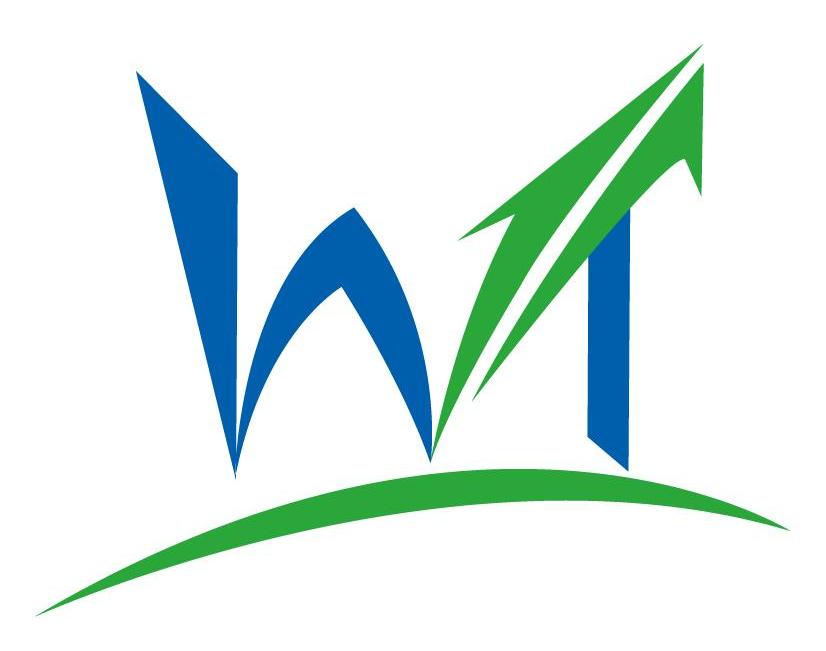 江苏运时数据软件股份有限公司_【信用信息_