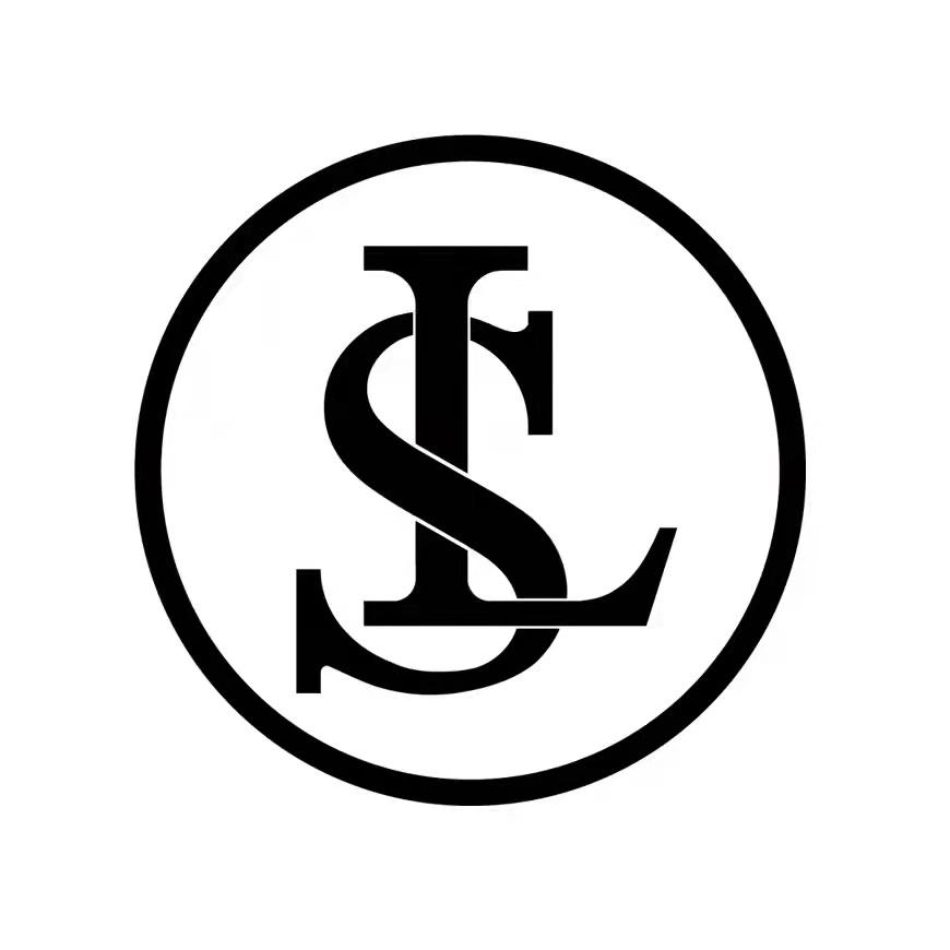 sl