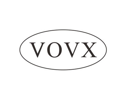 长沙童米欢母婴用品有限公司商标VOVX（03类）商标转让流程及费用