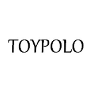进贤县广青商务策划信息咨询中心商标TOYPOLO（16类）商标买卖平台报价，上哪个平台最省钱？
