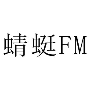 ip地址查询ip地址详细查询_本机ip查询_怎么查询别人的网站是独立ip还是共享ip