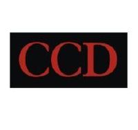 深圳市亚泰国际建设股份有限公司_【信用信息