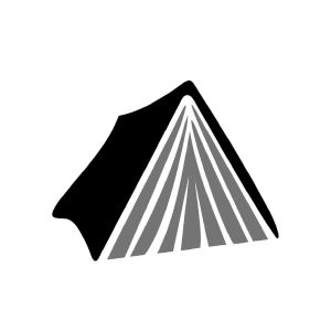 桂林壹加营教育科技有限公司_【信用信息_诉