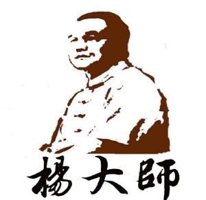 杨大师