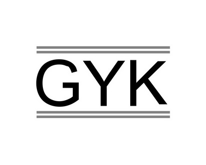 长沙林荣商务信息有限公司商标GYK（27类）商标转让费用及联系方式
