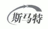 北京斯马特物业管理有限公司_【信用信息_诉