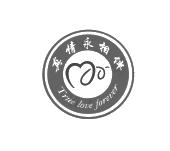 真情永相伴 true  em>love /em> forever