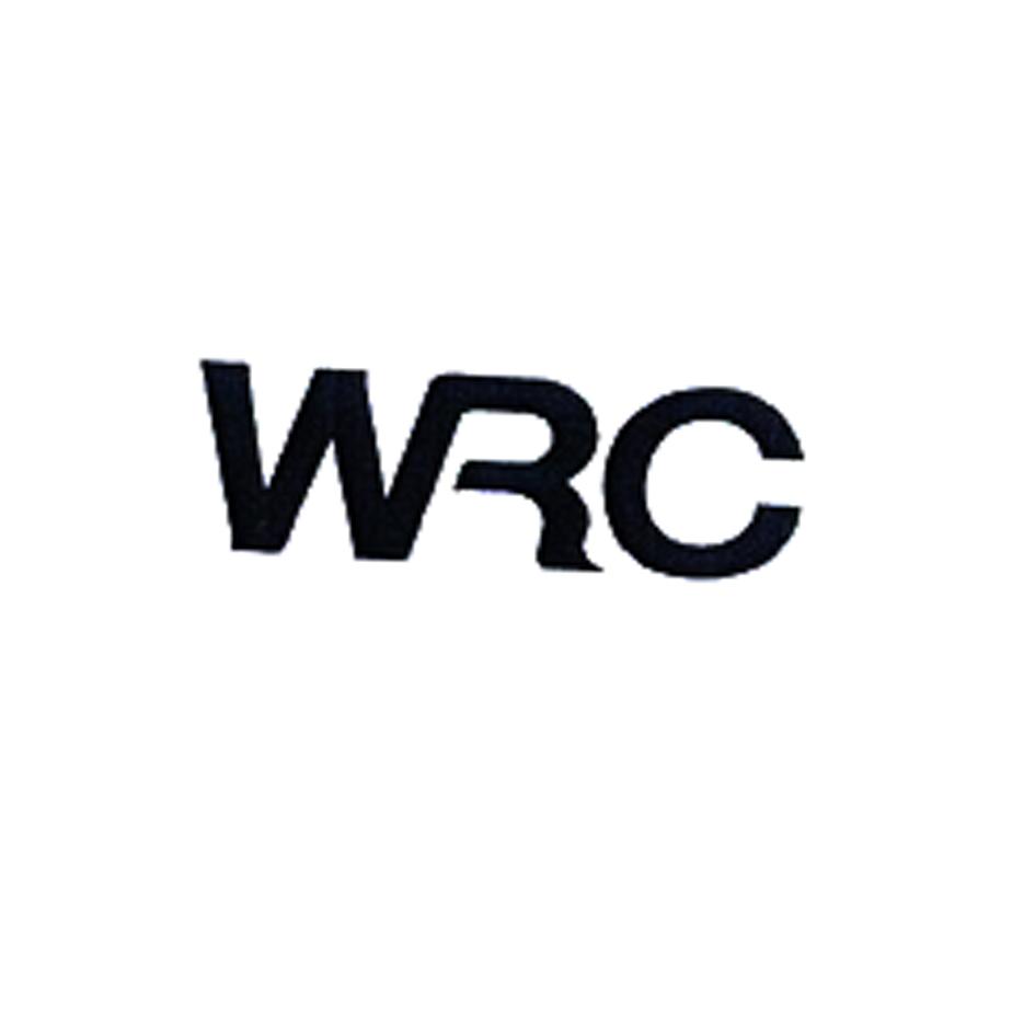 wrc