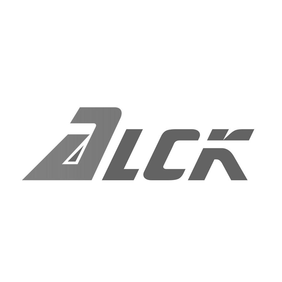 lck