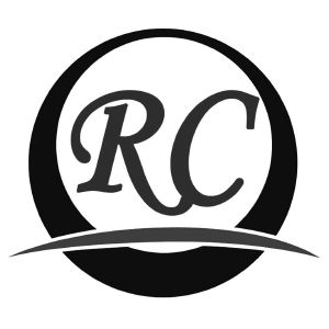 rc设计企业标志图片