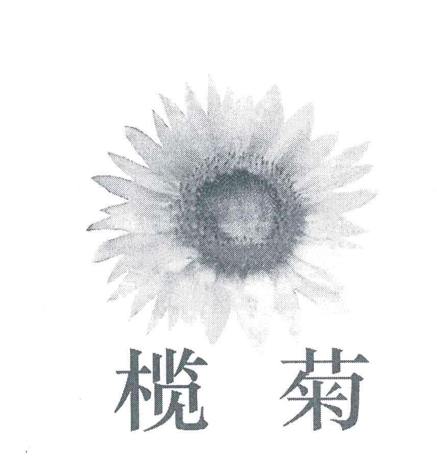 榄菊_注册号30859278_商标注册查询 - 天眼查