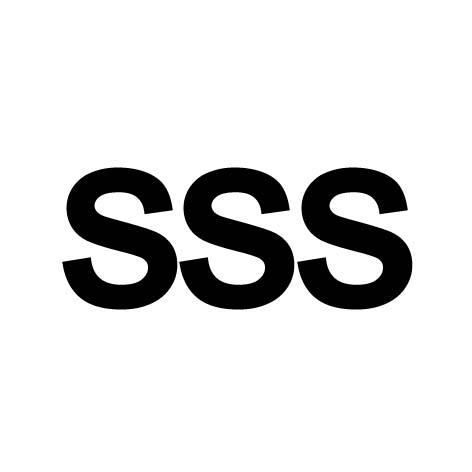 sss