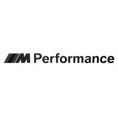 m performance