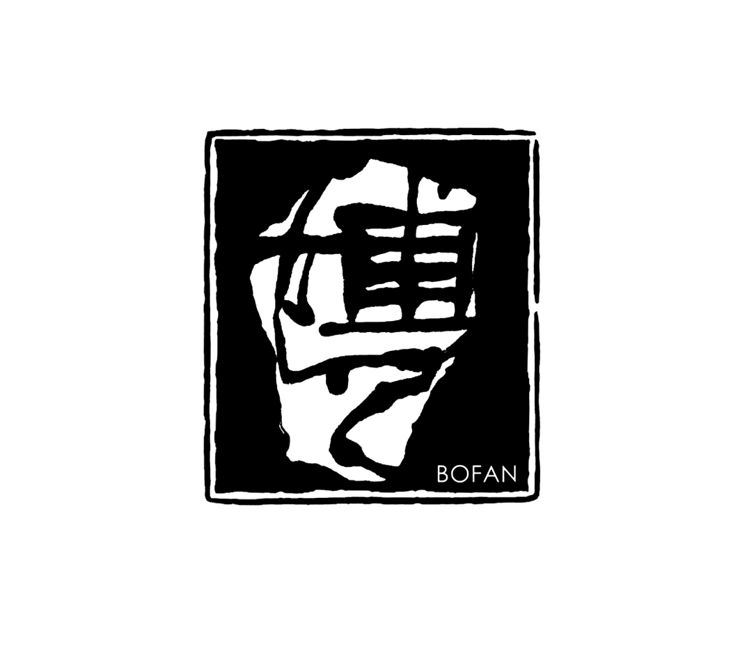 杭州博凡数码影像设计有限公司