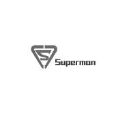 supermans