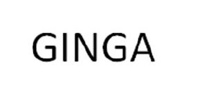 GINGA