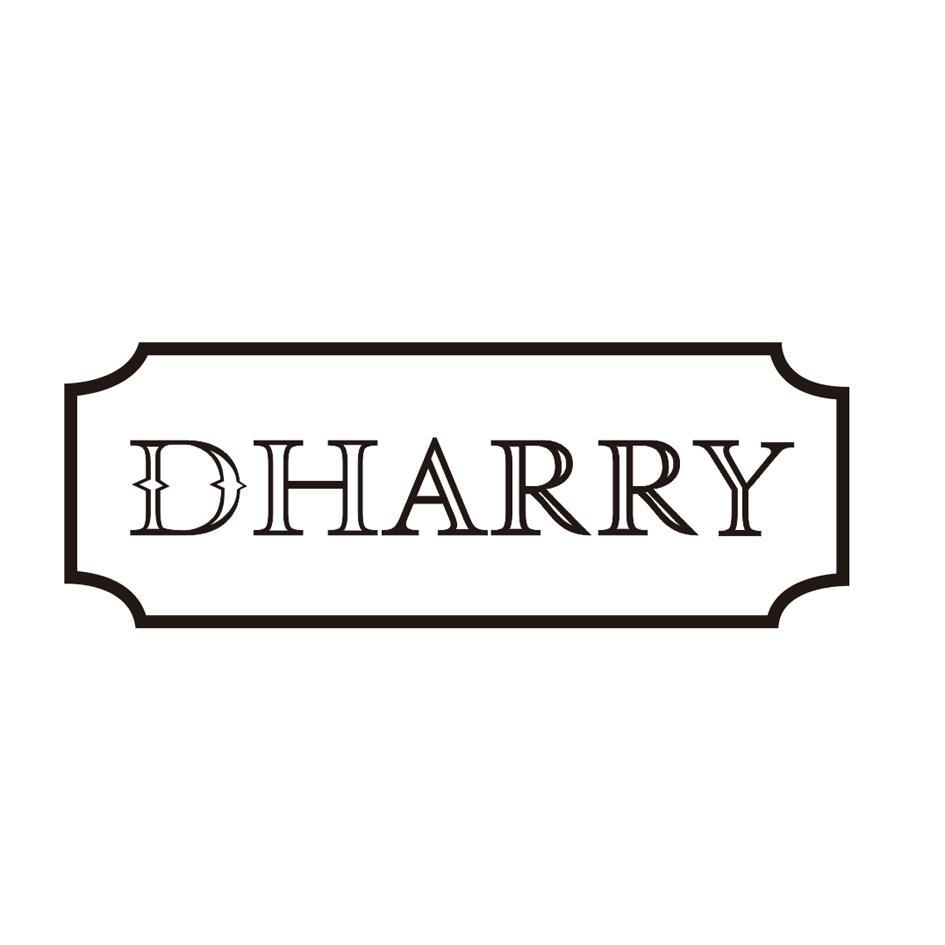 dharry