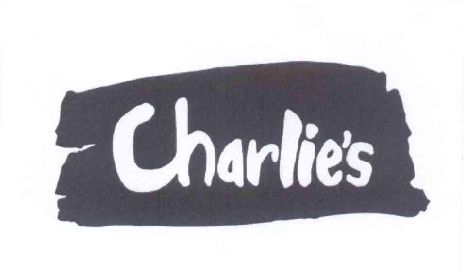 charlies