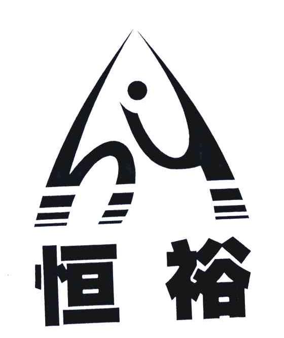 湖南清源饲料科技有限公司_商标信息_公司商标信息查询 天眼查