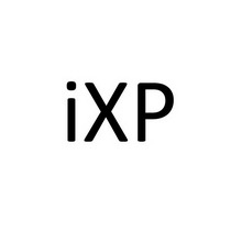 【IXP】_11-灯具空调_近似商标_竞品商标 