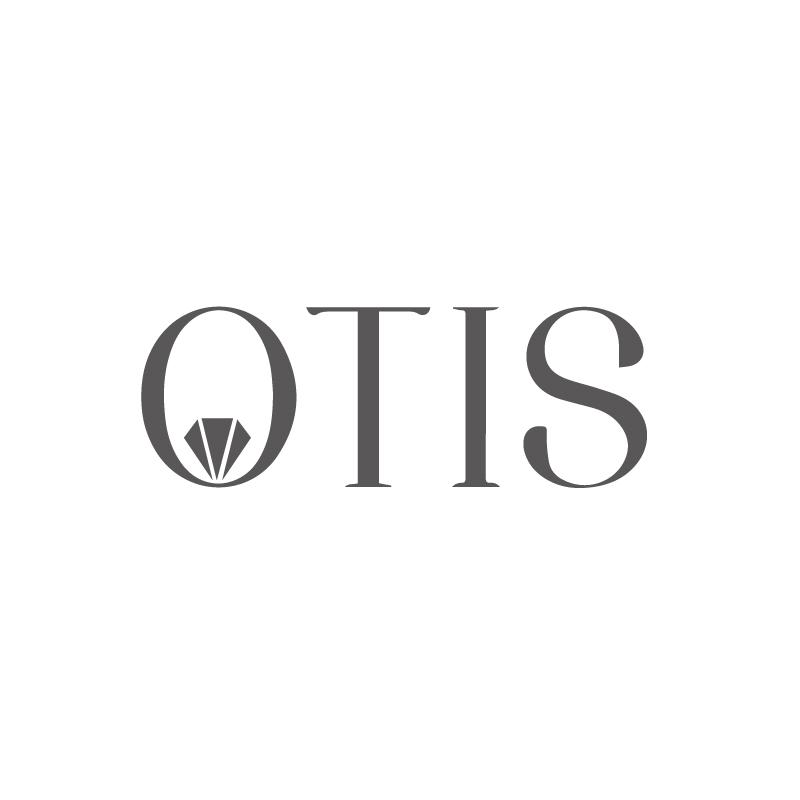 otis_注册号1135762_商标注册查询 - 天眼查