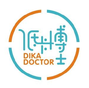 低卡博士 dika doctor