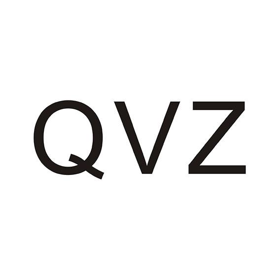 林晓琴商标QVZ（03类）商标转让费用及联系方式