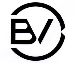 bv