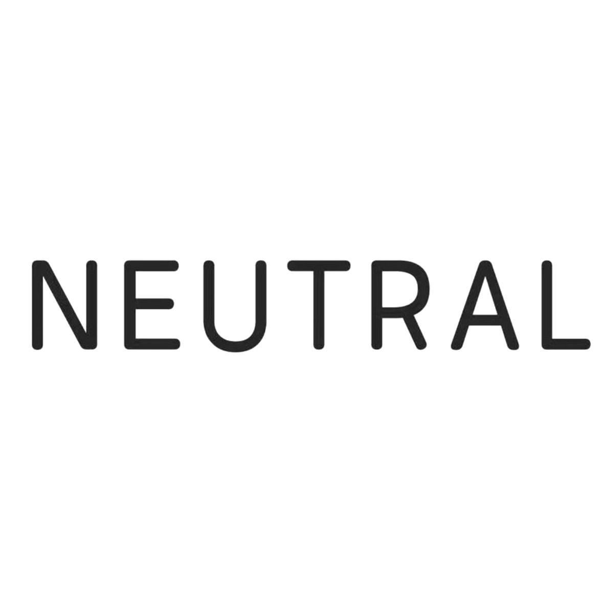 neutral