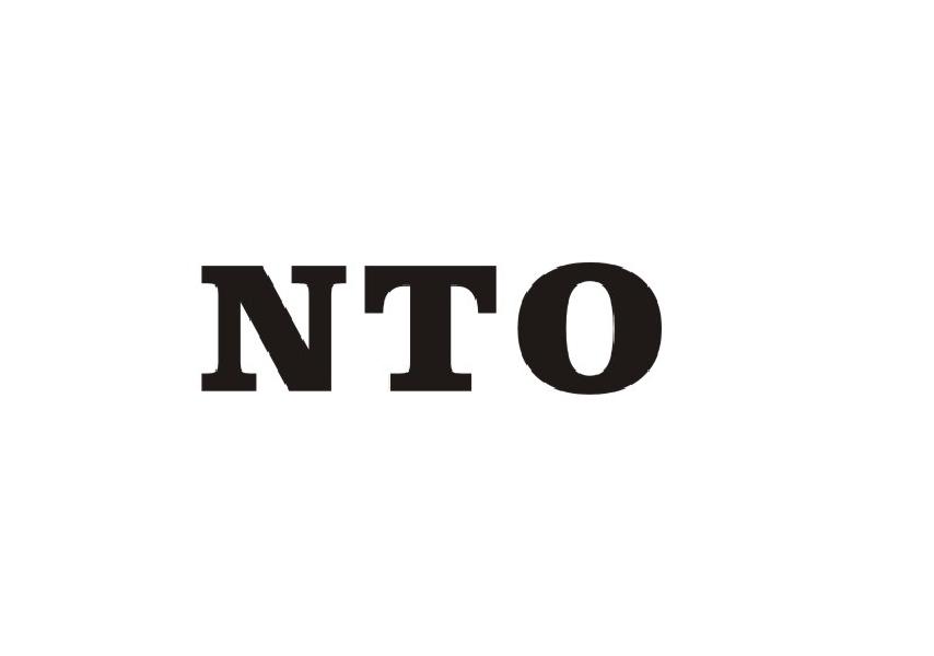 NTO