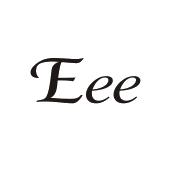 eee