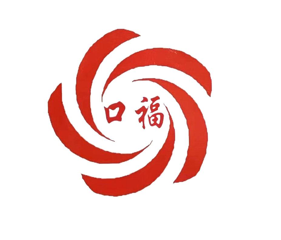 在手机上查看商标详情