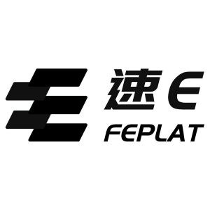 速;e feplat_注册号46457658_商标注册查询 - 天眼查