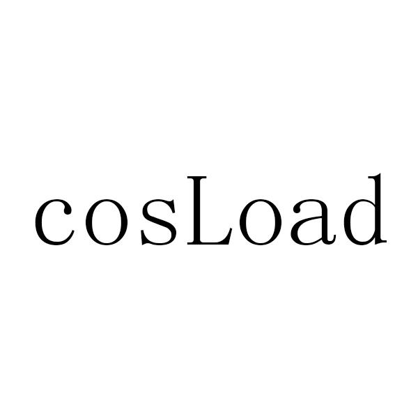 cosload