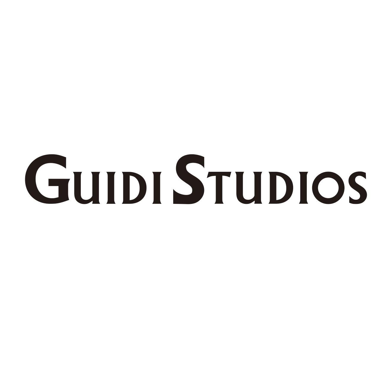guidi studios