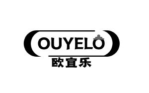 董恩慈商标欧宜乐 OUYELO（20类）商标买卖平台报价，上哪个平台最省钱？